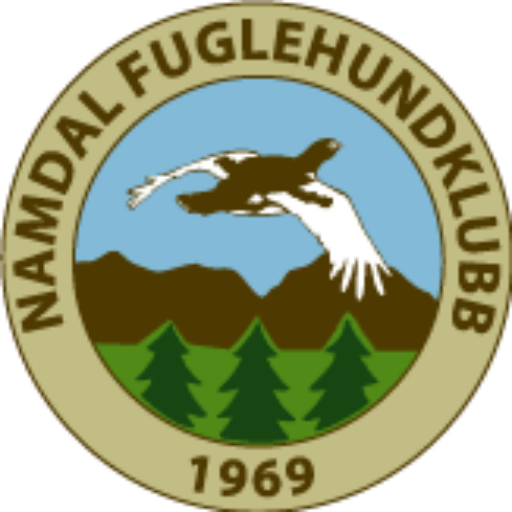 http://namdalfhk.net/wp-content/uploads/2018/08/cropped-klobb-logo.png